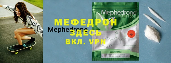 индика Елизово