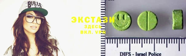 индика Елабуга