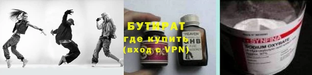 индика Елабуга