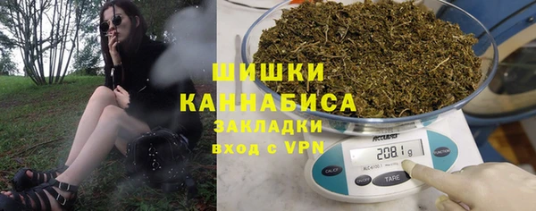 бутират Ельня