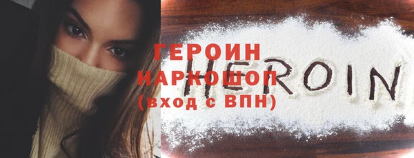 индика Елабуга