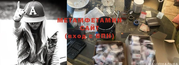 индика Елабуга